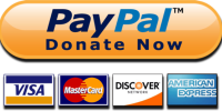 paypal-donate-button-2143972036